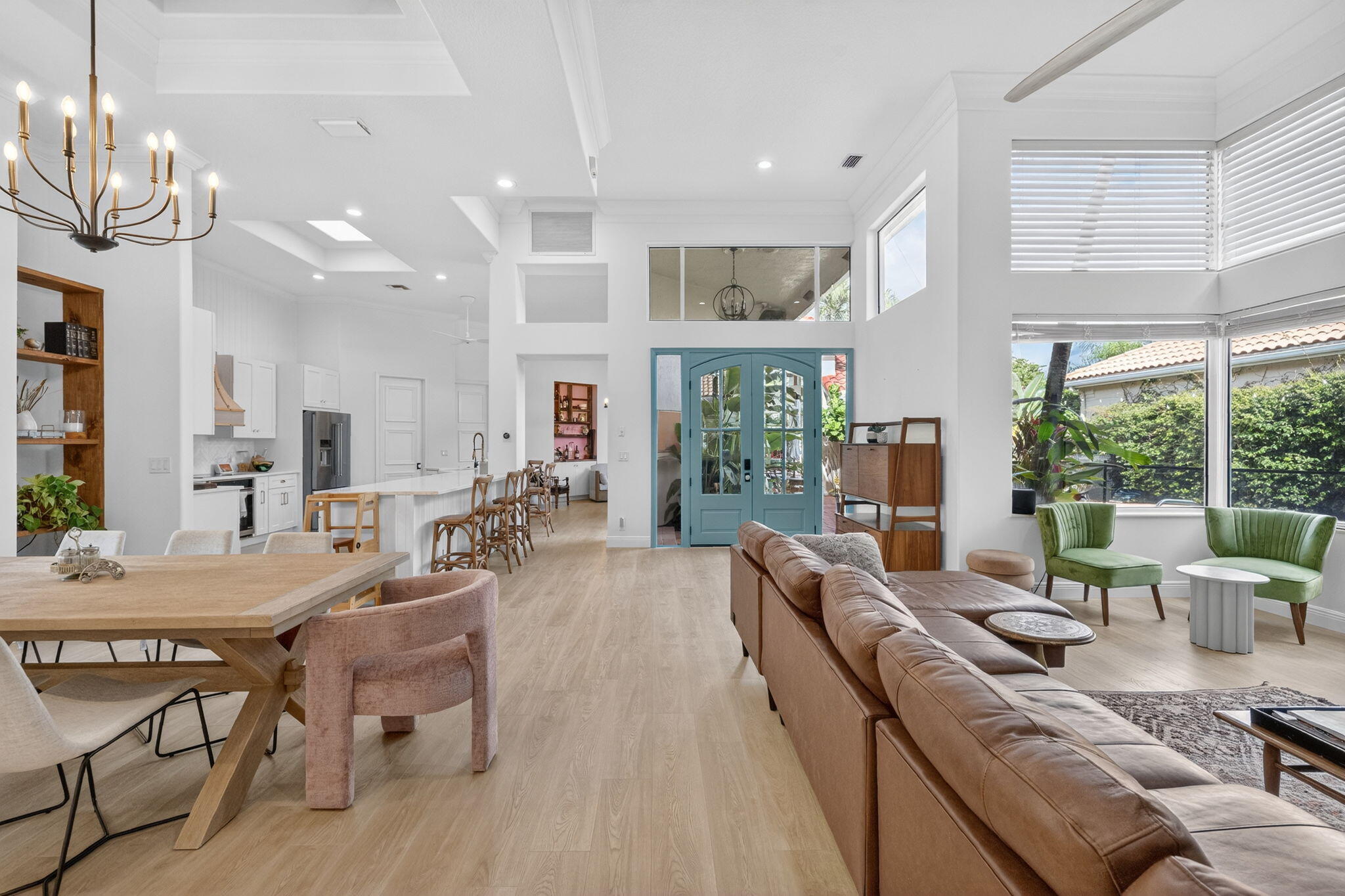 7450 Campo Florido Boca Raton, FL 33433 - Photo 14 of 63 7450 Campo Florido