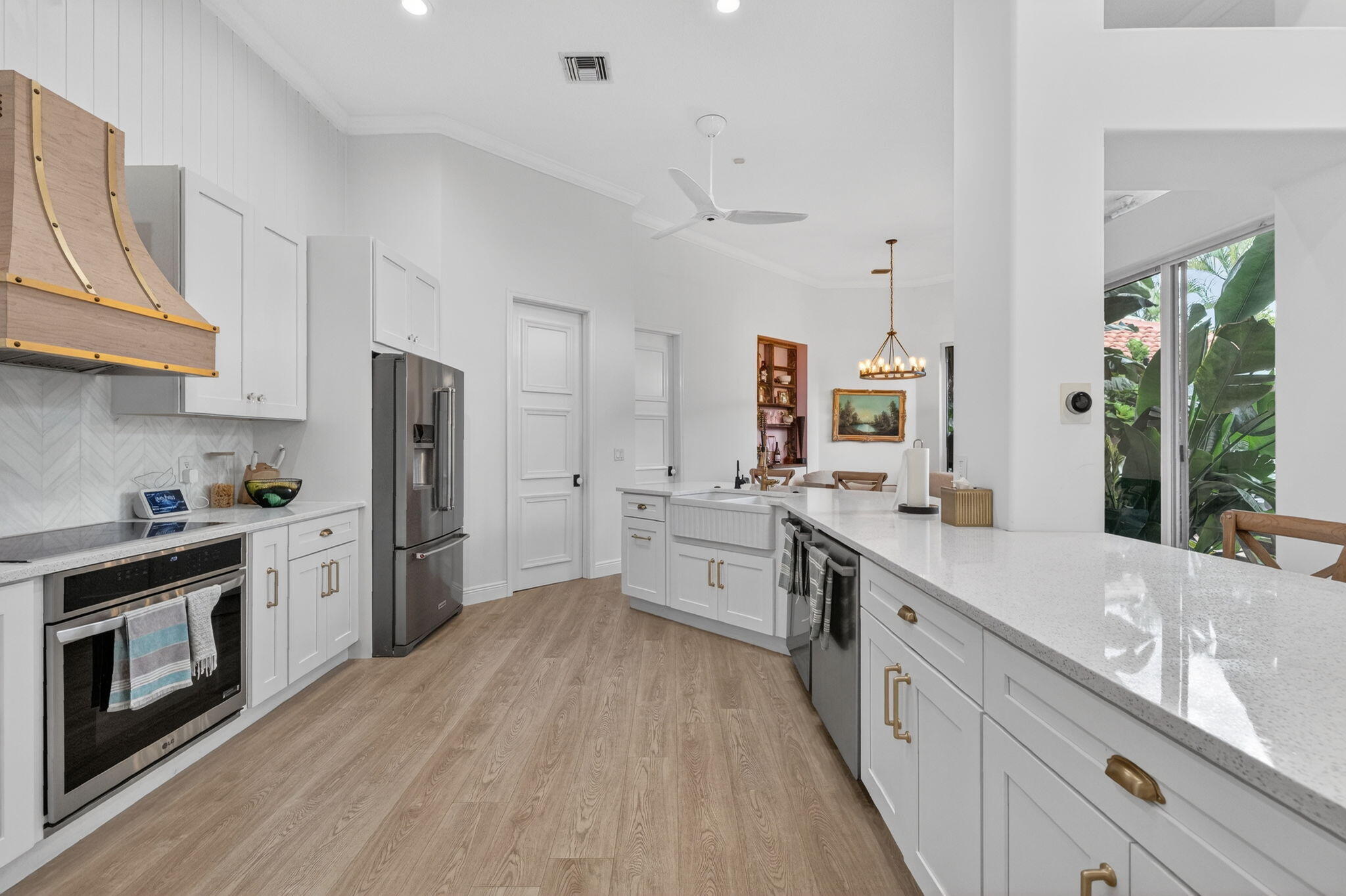 7450 Campo Florido Boca Raton, FL 33433 - Photo 15 of 63 7450 Campo Florido