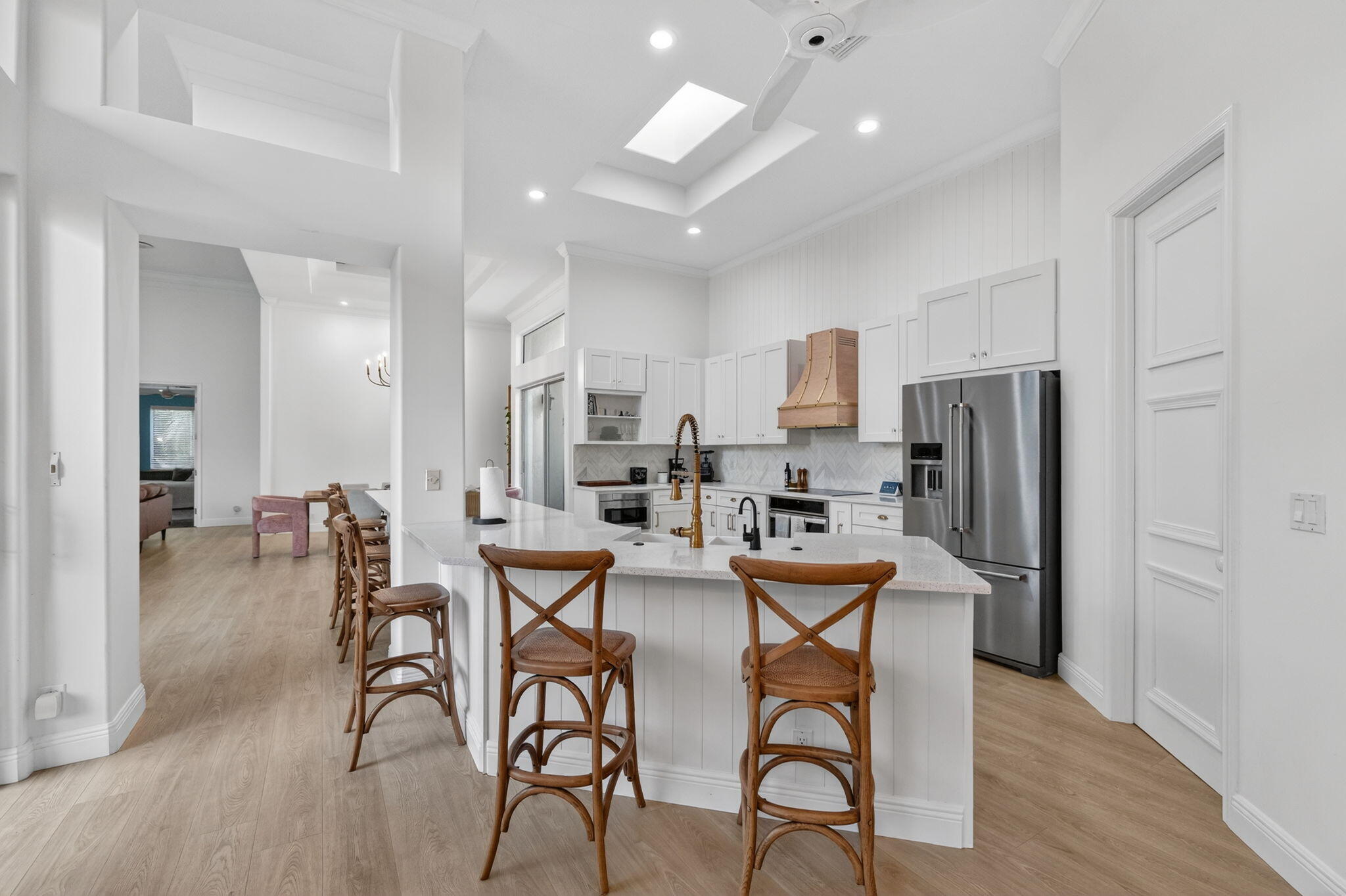 7450 Campo Florido Boca Raton, FL 33433 - Photo 19 of 63 7450 Campo Florido