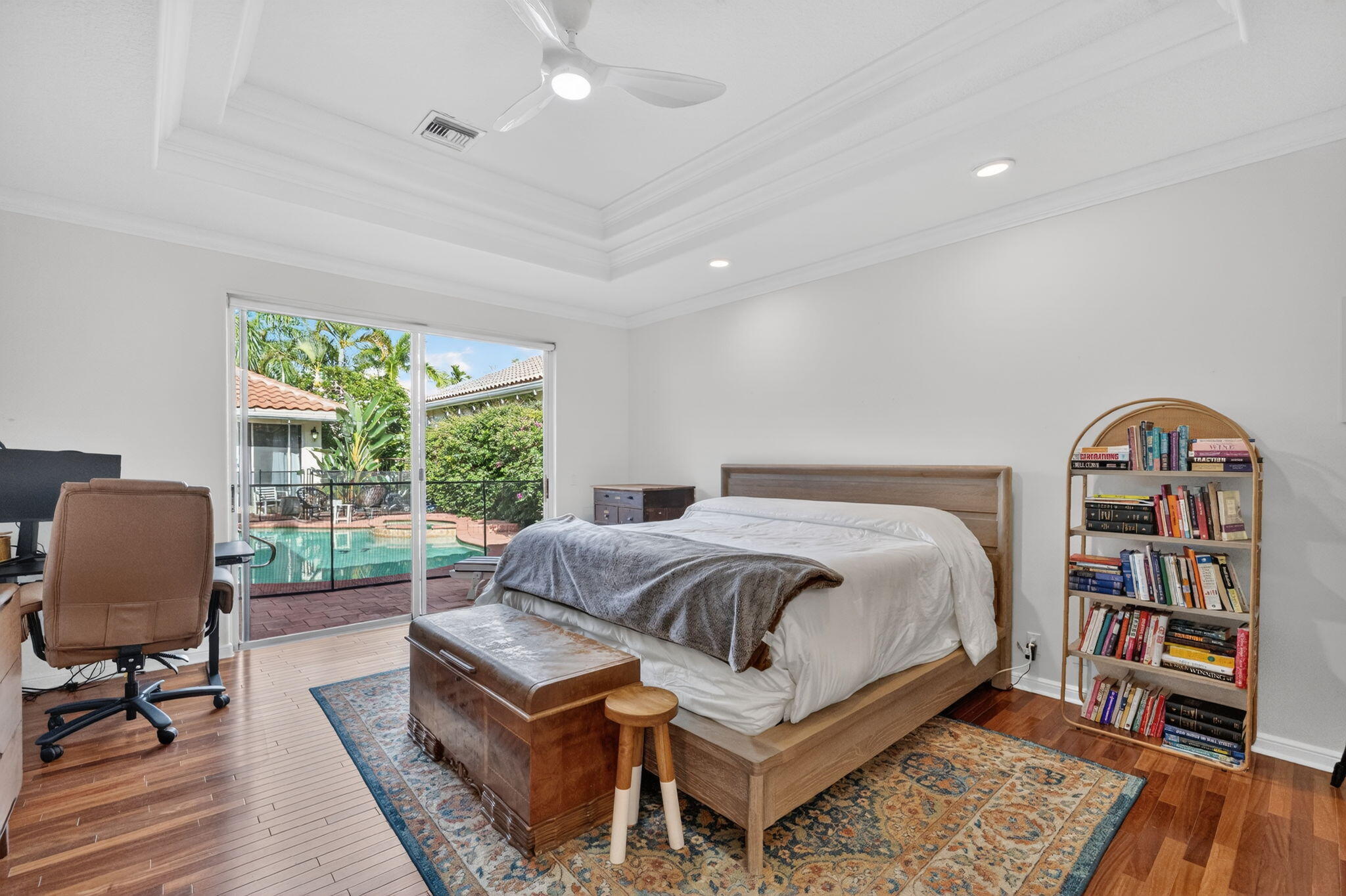 7450 Campo Florido Boca Raton, FL 33433 - Photo 22 of 63 7450 Campo Florido