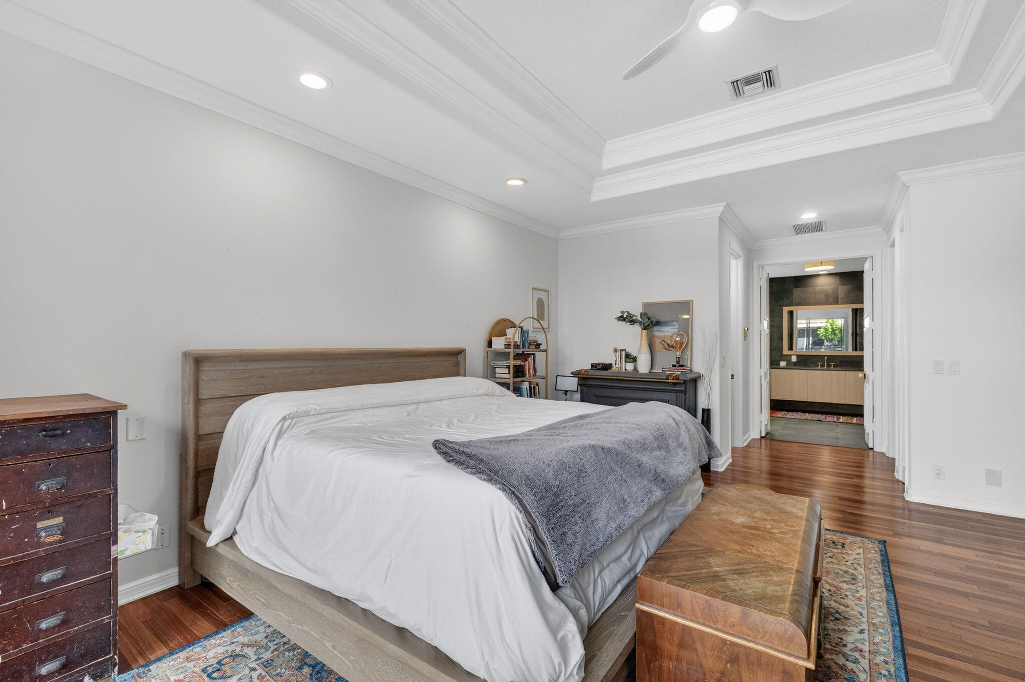 7450 Campo Florido Boca Raton, FL 33433 - Photo 23 of 63 7450 Campo Florido