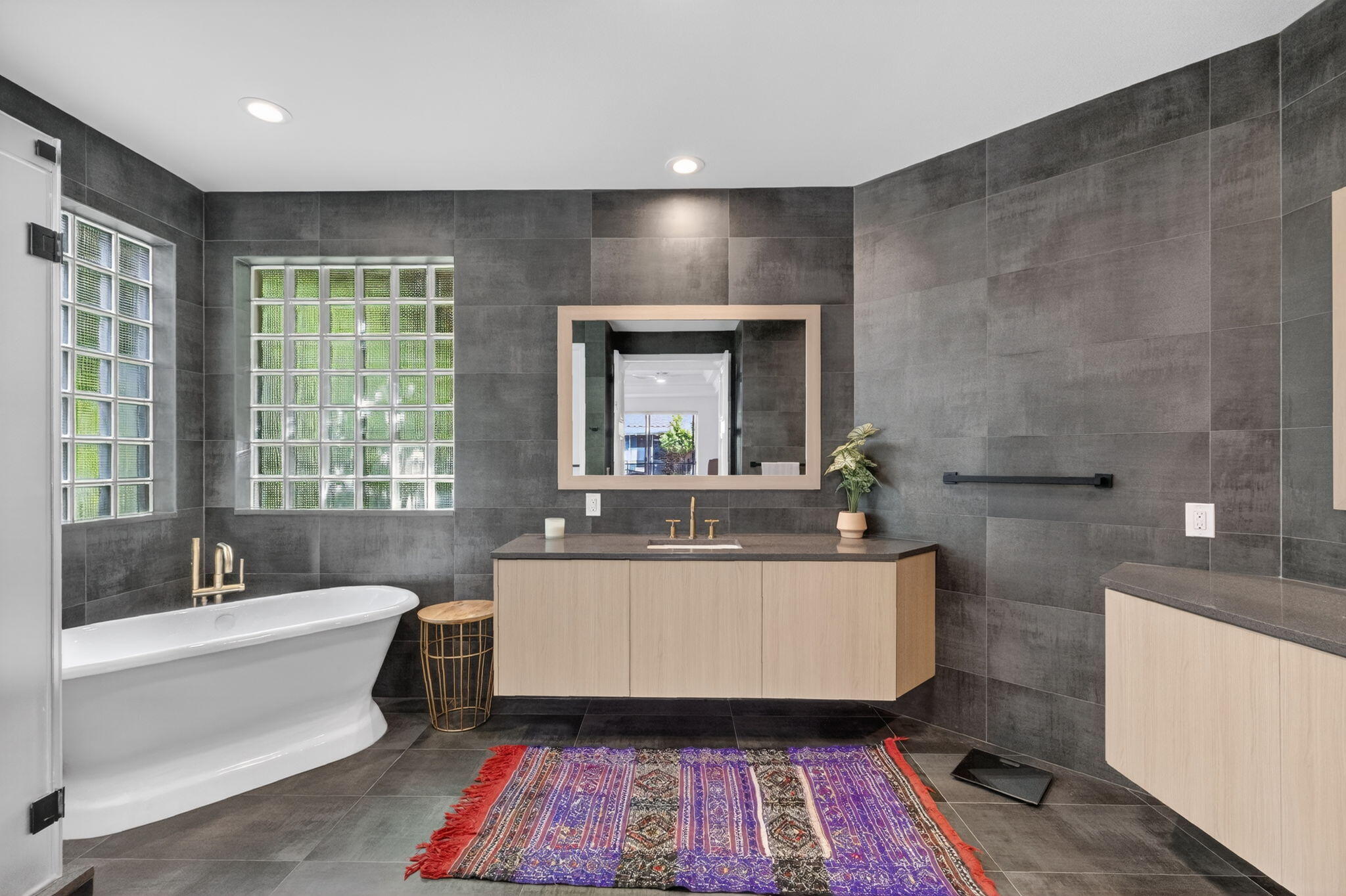 7450 Campo Florido Boca Raton, FL 33433 - Photo 25 of 63 7450 Campo Florido