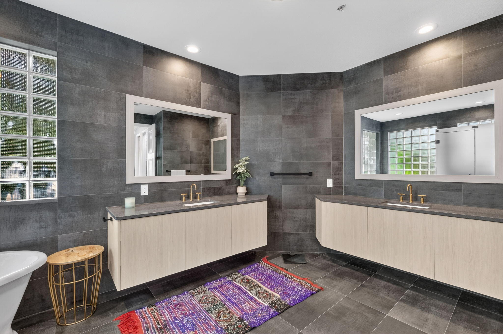 7450 Campo Florido Boca Raton, FL 33433 - Photo 26 of 63 7450 Campo Florido