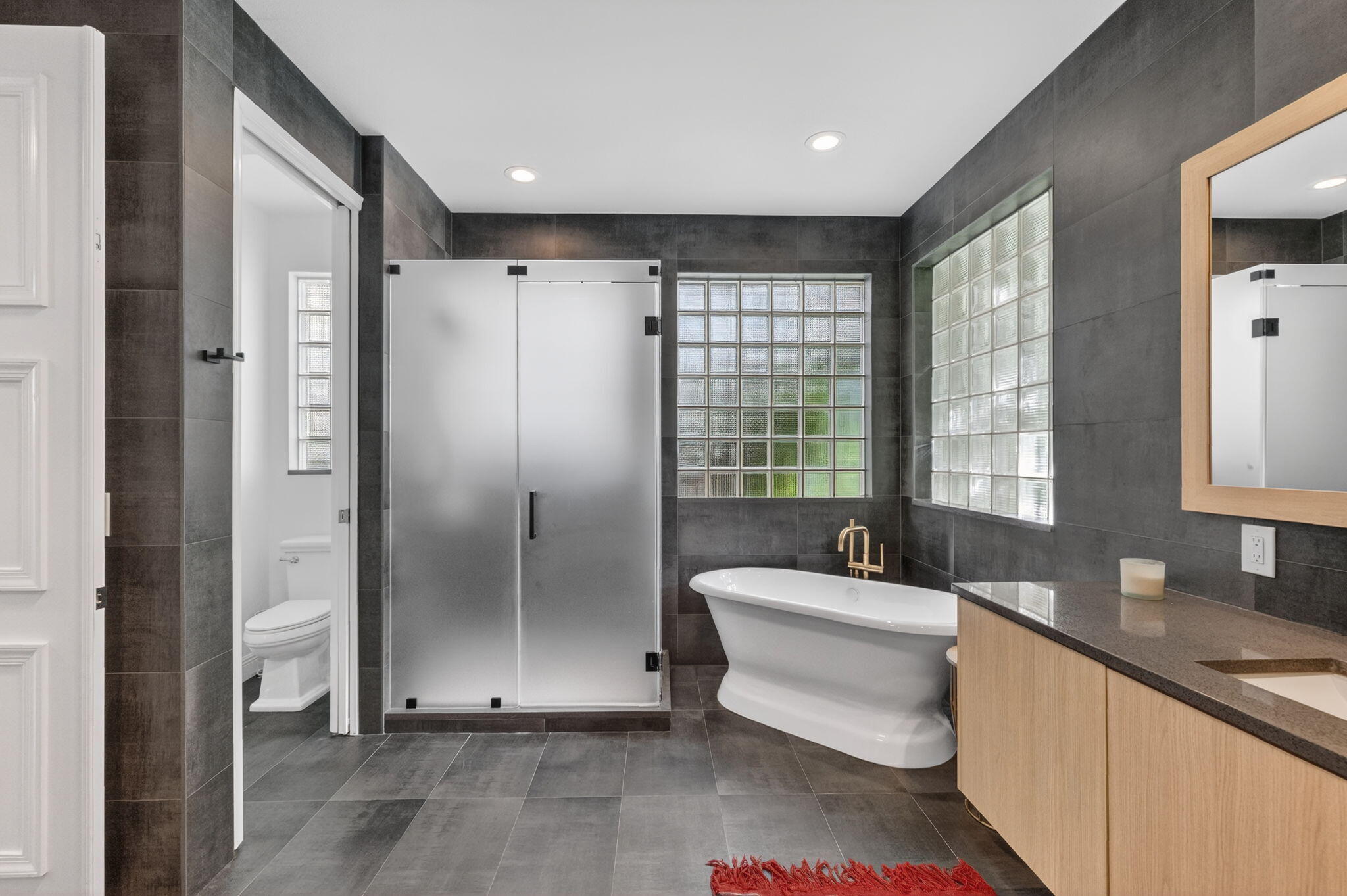 7450 Campo Florido Boca Raton, FL 33433 - Photo 27 of 63 7450 Campo Florido