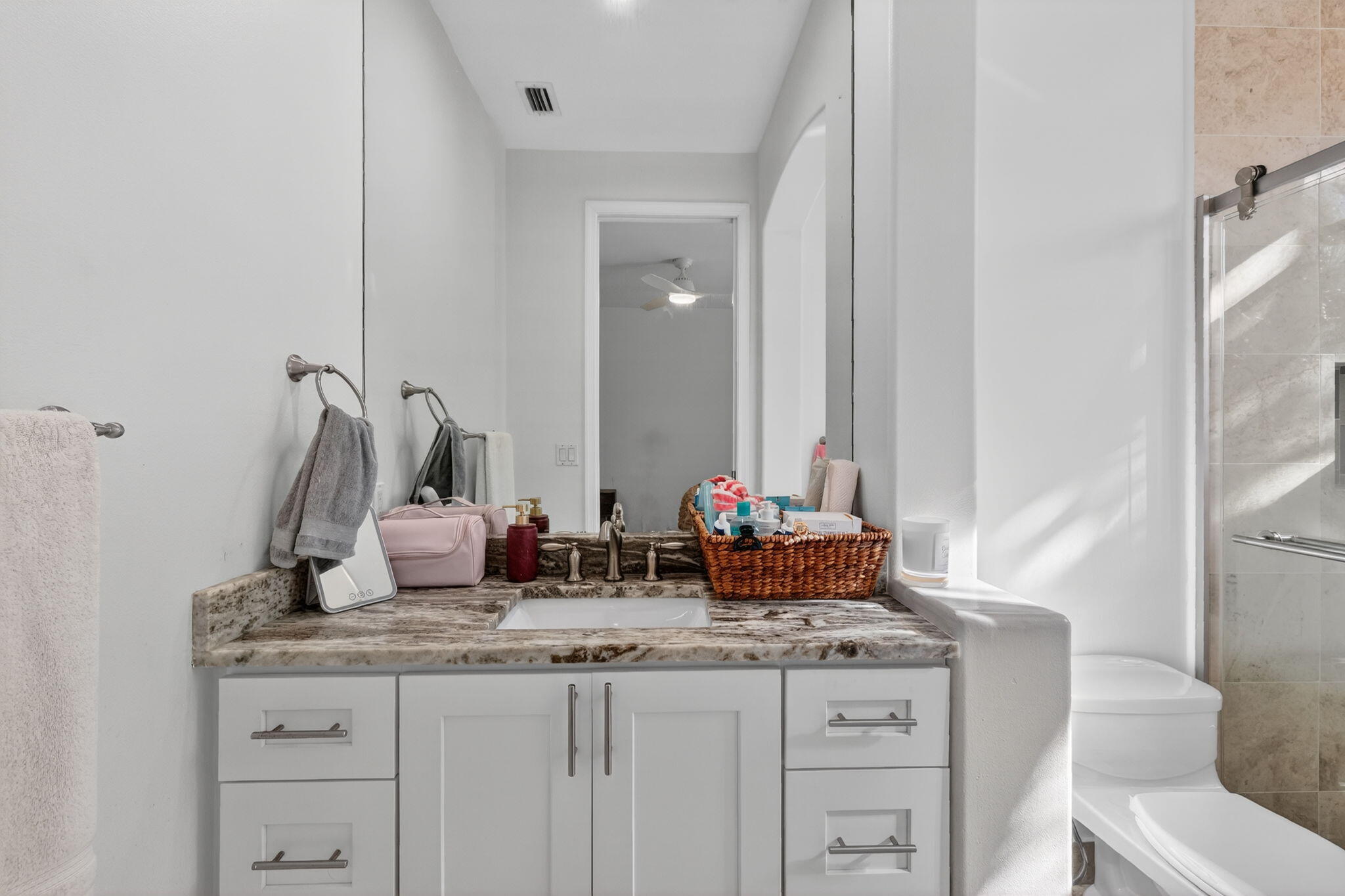 7450 Campo Florido Boca Raton, FL 33433 - Photo 32 of 63 7450 Campo Florido