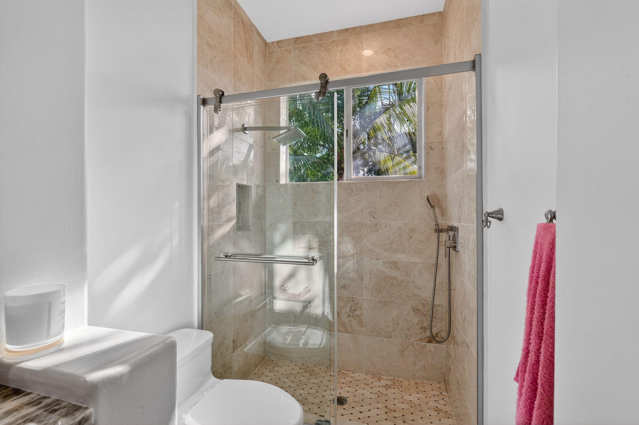 7450 Campo Florido Boca Raton, FL 33433 - Photo 33 of 63 7450 Campo Florido