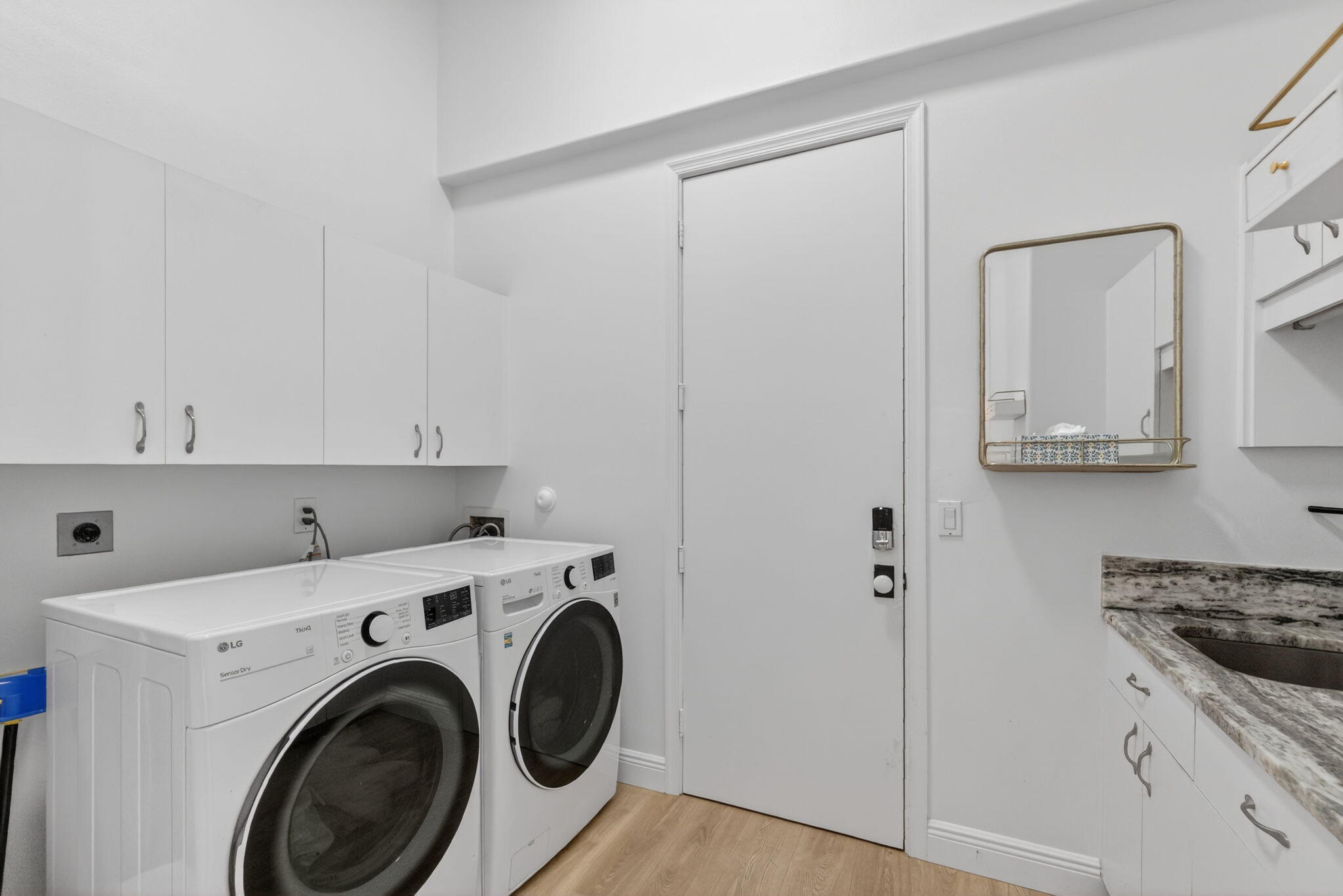 7450 Campo Florido Boca Raton, FL 33433 - Photo 36 of 63 7450 Campo Florido