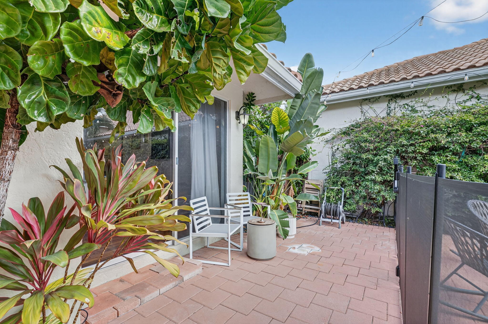 7450 Campo Florido Boca Raton, FL 33433 - Photo 37 of 63 7450 Campo Florido