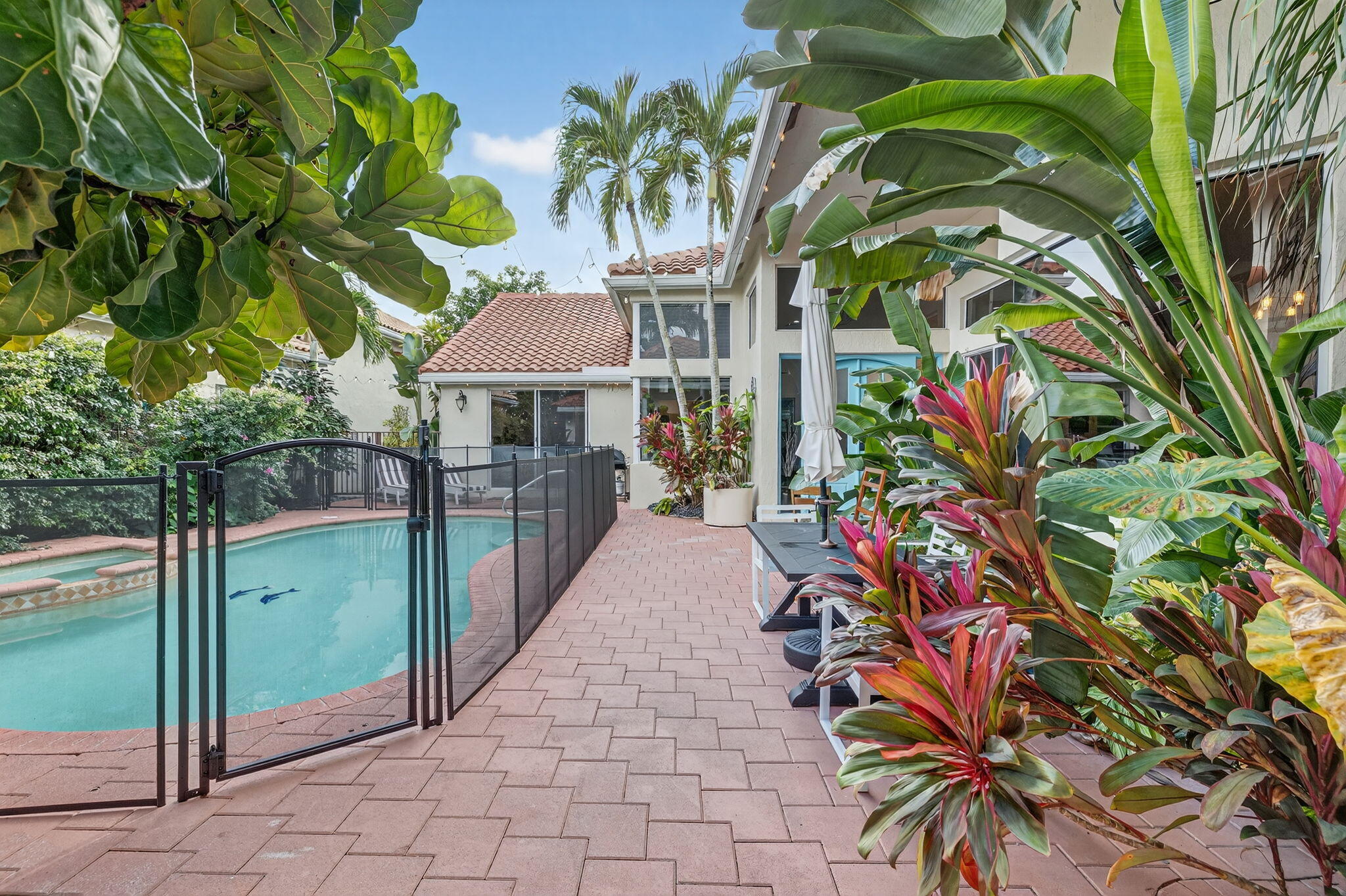 7450 Campo Florido Boca Raton, FL 33433 - Photo 38 of 63 7450 Campo Florido