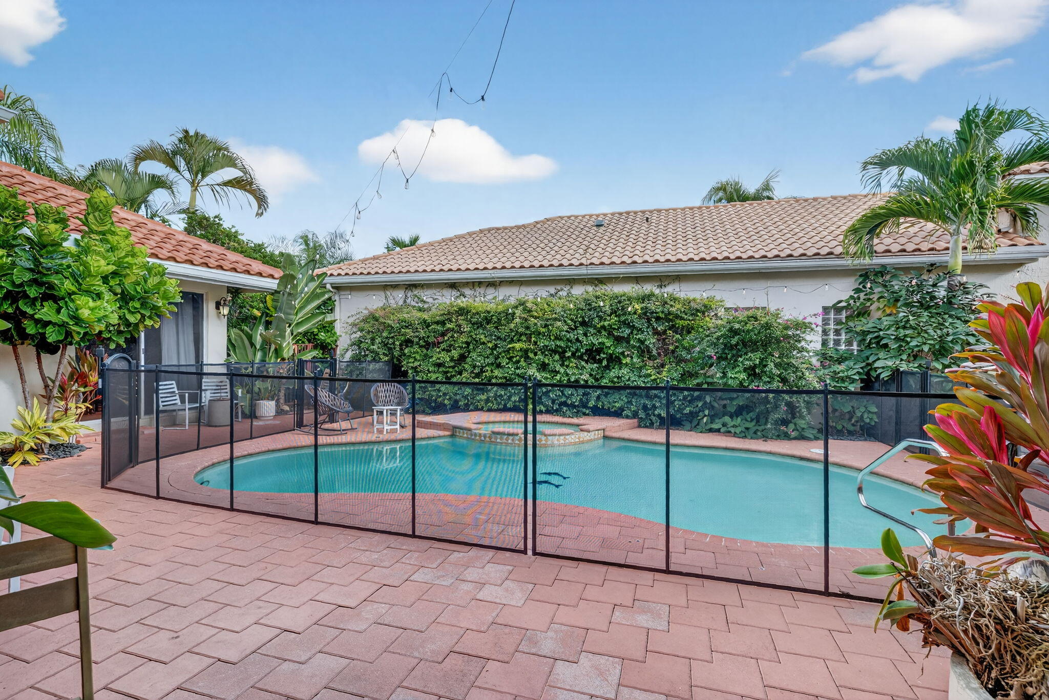 7450 Campo Florido Boca Raton, FL 33433 - Photo 39 of 63 7450 Campo Florido