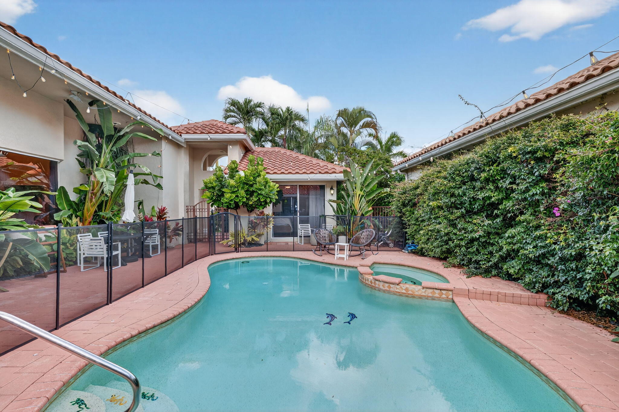 7450 Campo Florido Boca Raton, FL 33433 - Photo 40 of 63 7450 Campo Florido