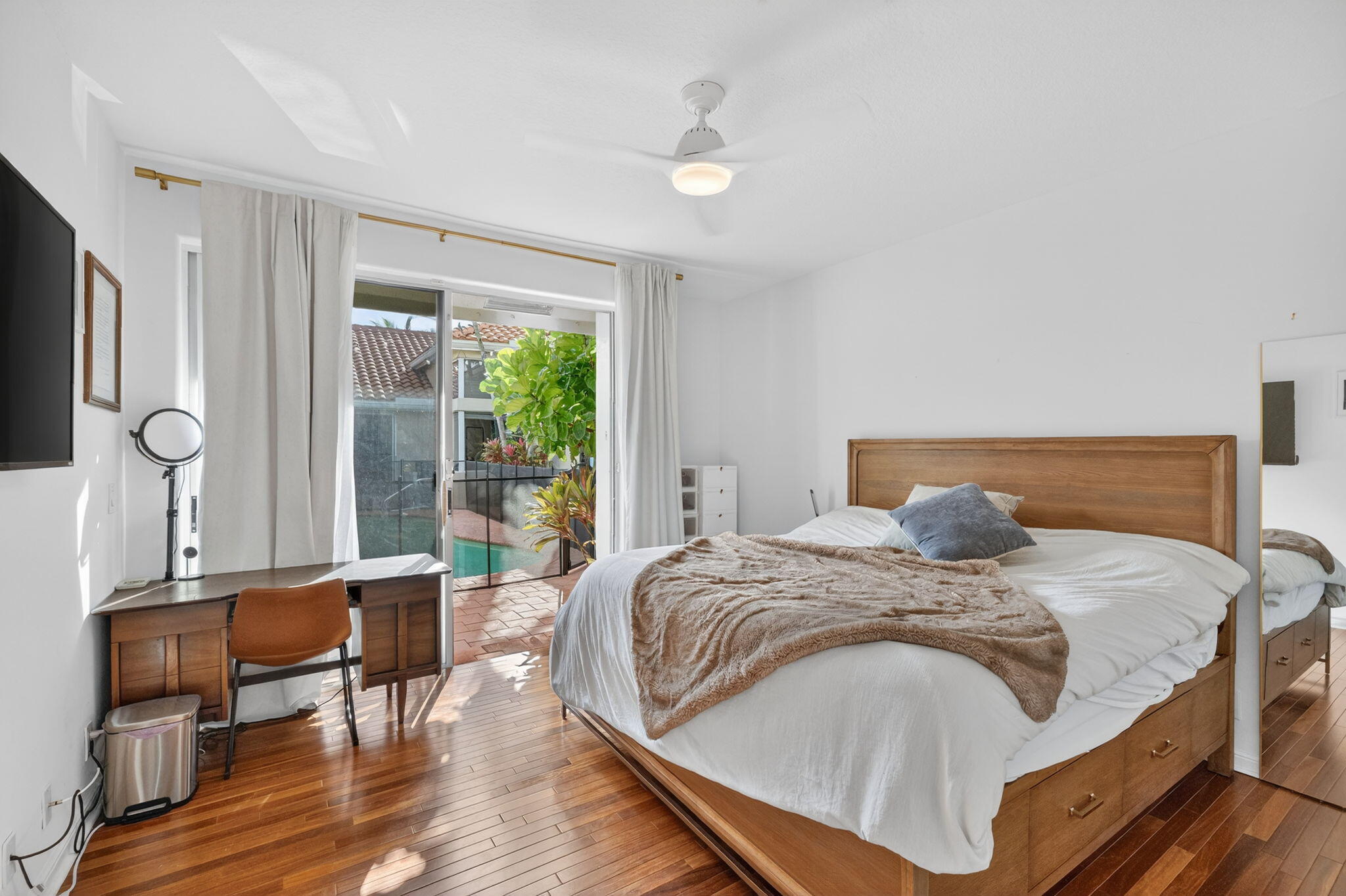 7450 Campo Florido Boca Raton, FL 33433 - Photo 42 of 63 7450 Campo Florido