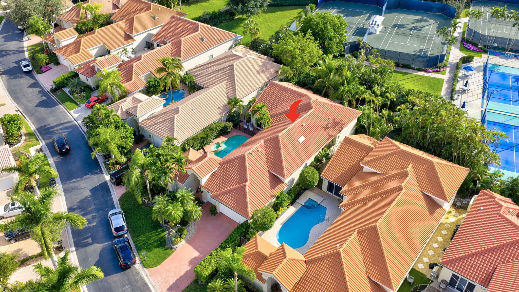 7450 Campo Florido Boca Raton, FL 33433 - Photo 44 of 63 7450 Campo Florido