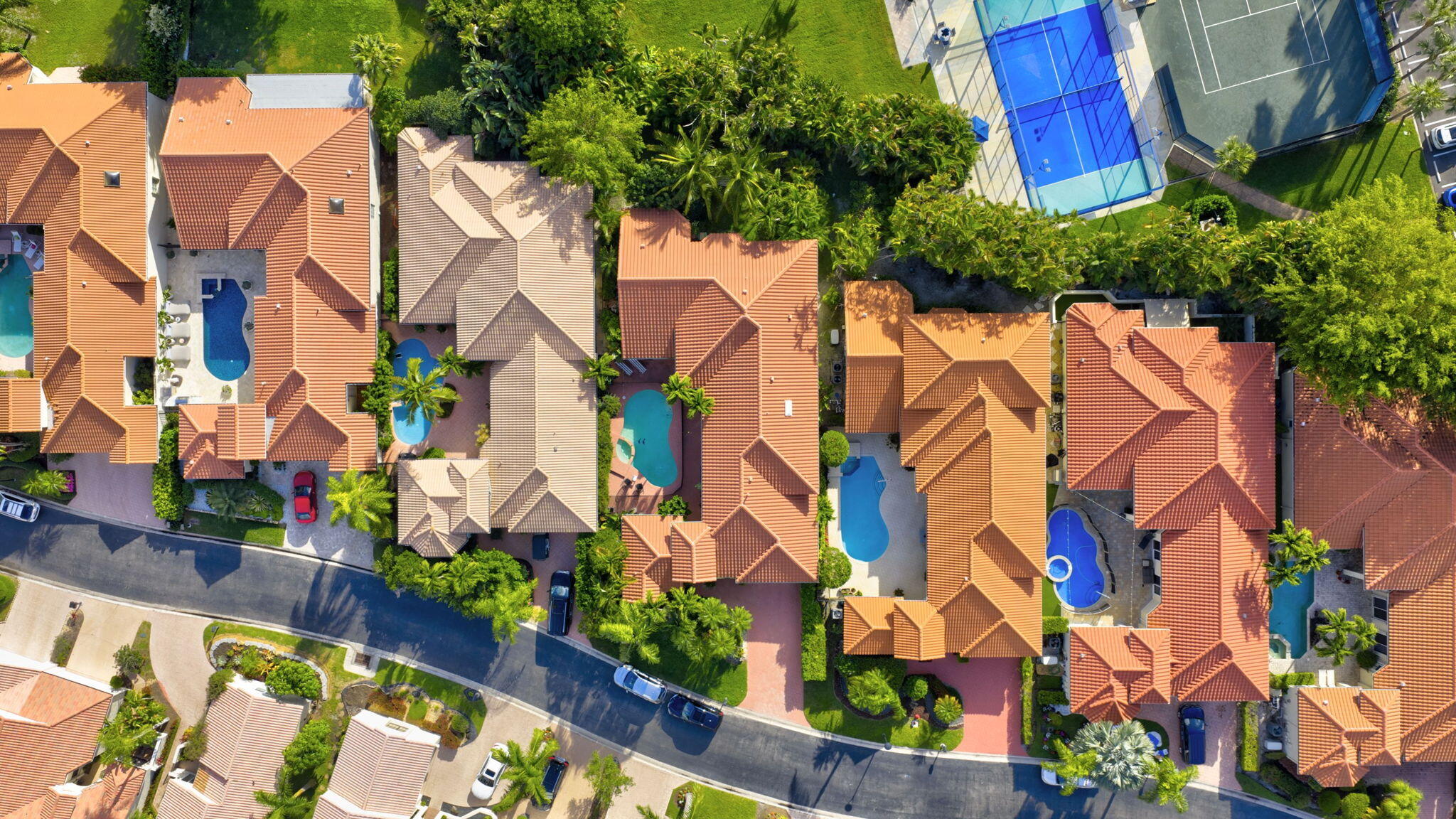 7450 Campo Florido Boca Raton, FL 33433 - Photo 45 of 63 7450 Campo Florido