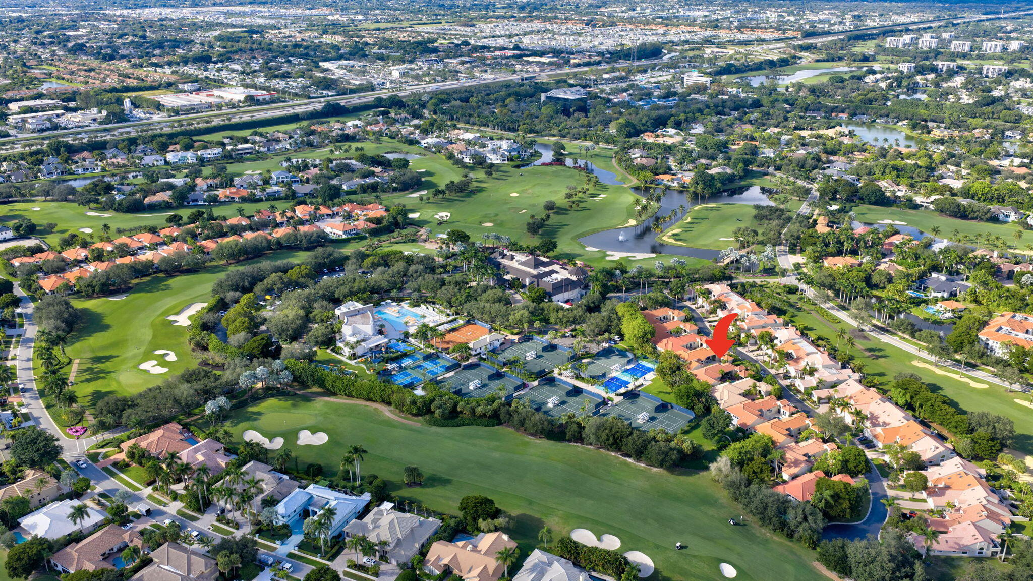 7450 Campo Florido Boca Raton, FL 33433 - Photo 46 of 63 7450 Campo Florido