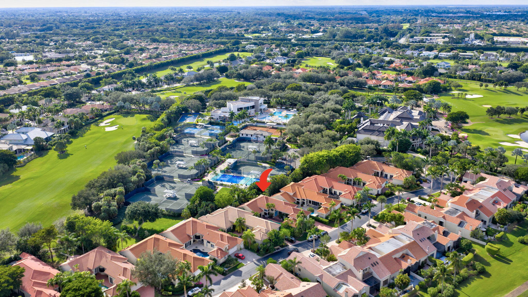 7450 Campo Florido Boca Raton, FL 33433 - Photo 47 of 63 7450 Campo Florido