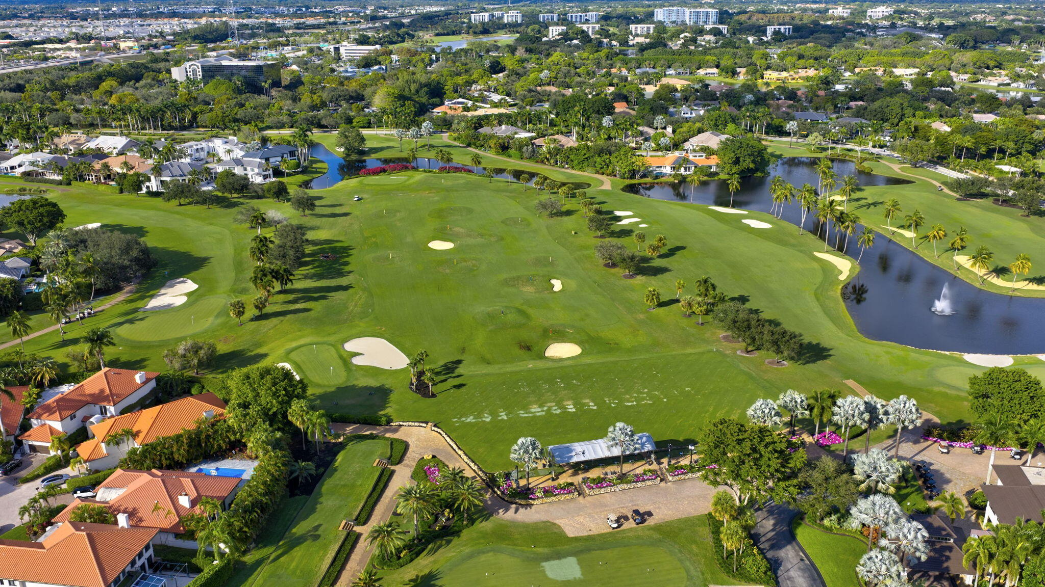 7450 Campo Florido Boca Raton, FL 33433 - Photo 49 of 63 7450 Campo Florido