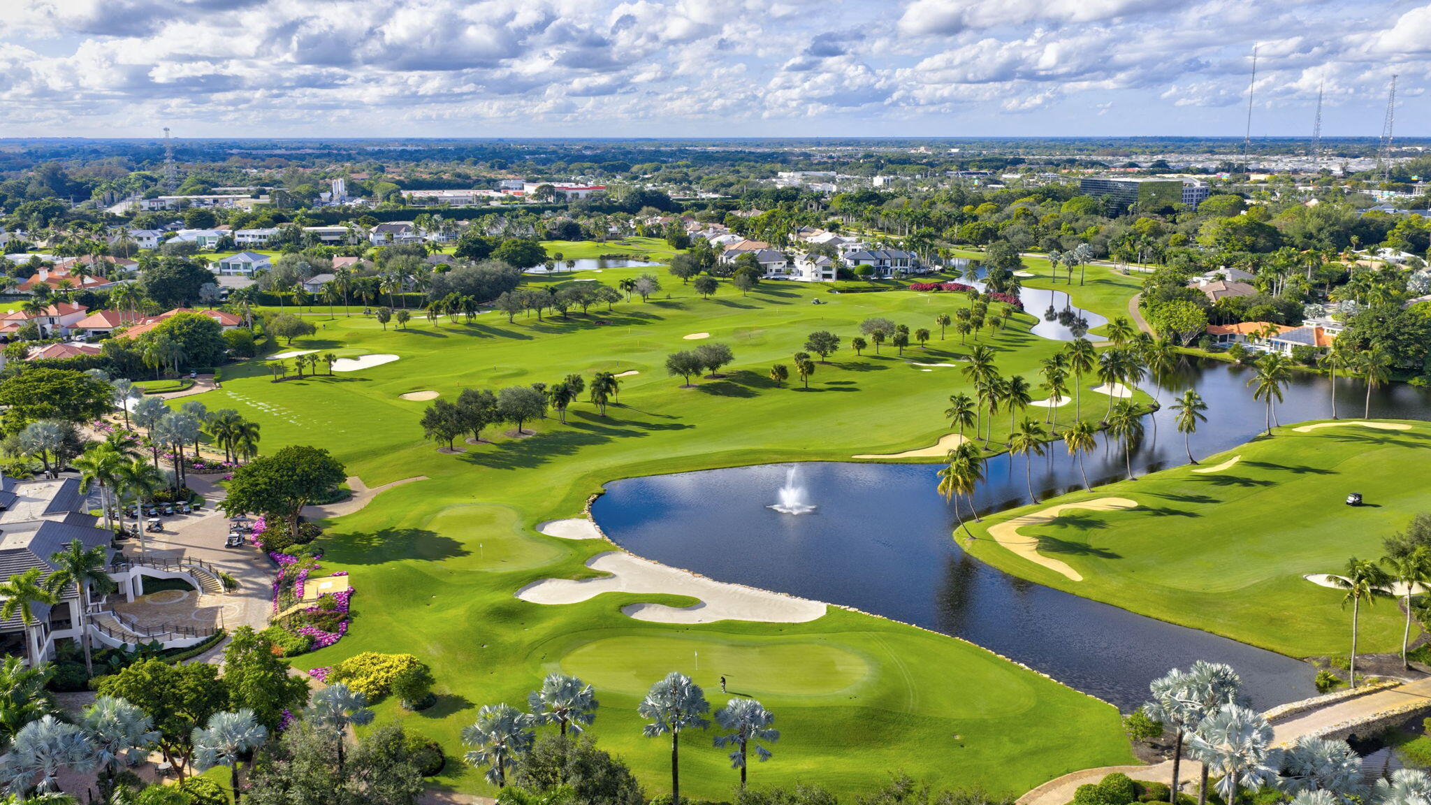 7450 Campo Florido Boca Raton, FL 33433 - Photo 50 of 63 7450 Campo Florido