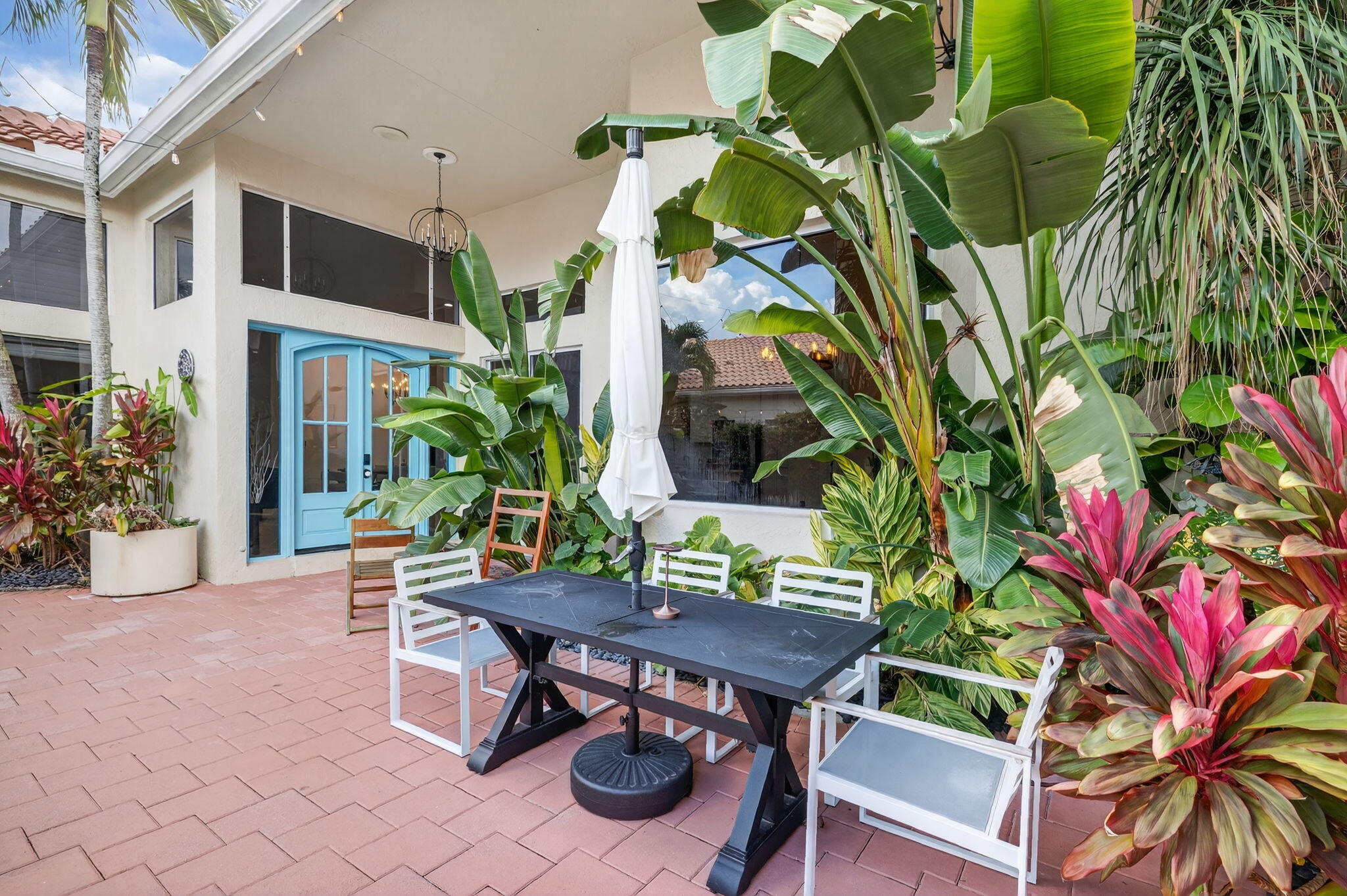 7450 Campo Florido Boca Raton, FL 33433 - Photo 5 of 63 7450 Campo Florido