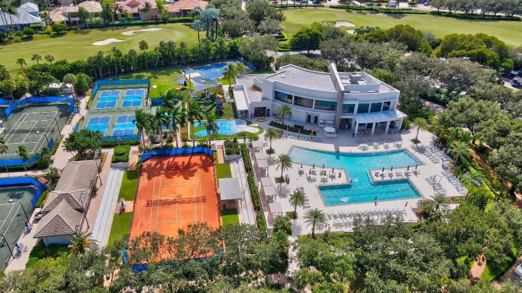 7450 Campo Florido Boca Raton, FL 33433 - Photo 53 of 63 Community Photo