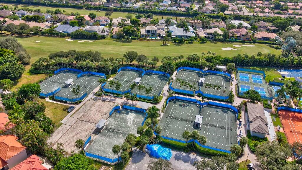 7450 Campo Florido Boca Raton, FL 33433 - Photo 55 of 63 Community Photo