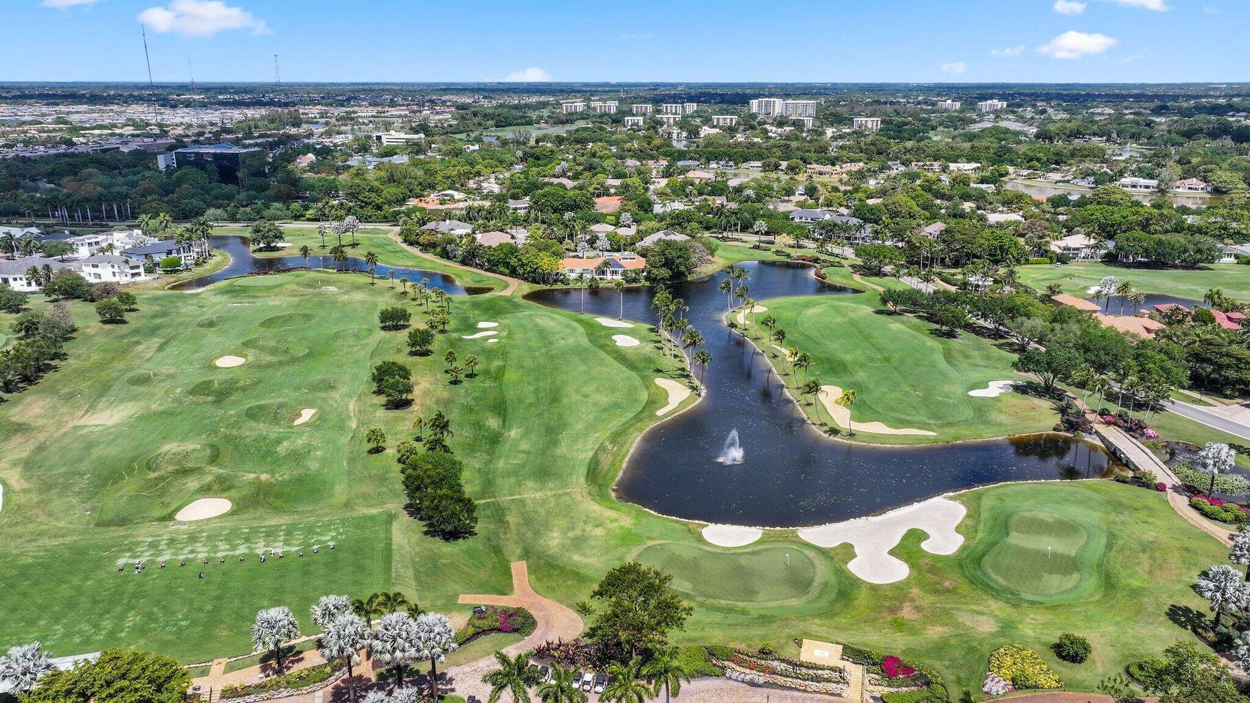 7450 Campo Florido Boca Raton, FL 33433 - Photo 57 of 63 Community Photo