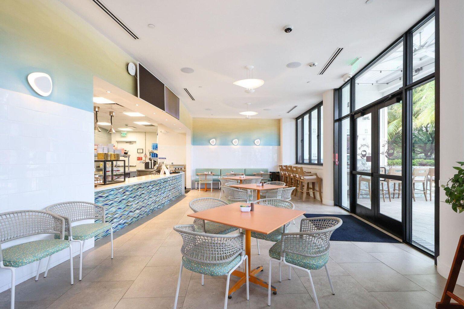 7450 Campo Florido Boca Raton, FL 33433 - Photo 58 of 63 Community Photo