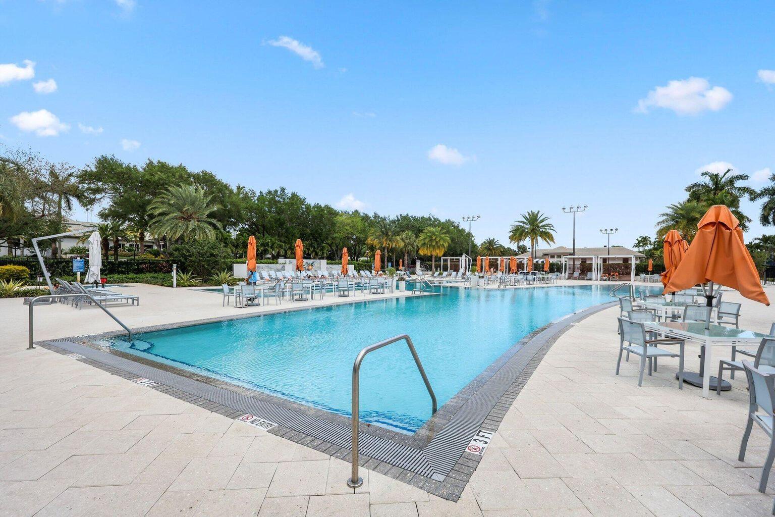 7450 Campo Florido Boca Raton, FL 33433 - Photo 60 of 63 Community Photo