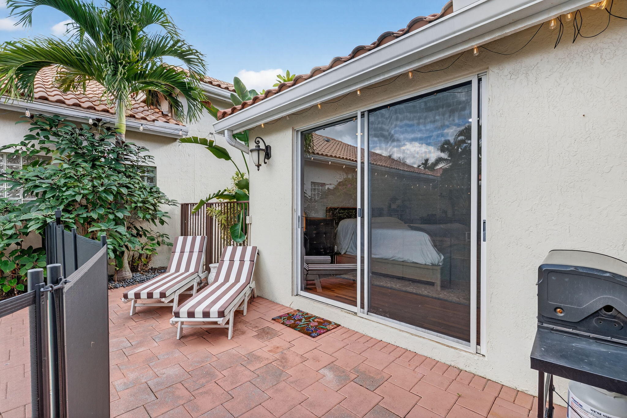 7450 Campo Florido Boca Raton, FL 33433 - Photo 6 of 63 7450 Campo Florido