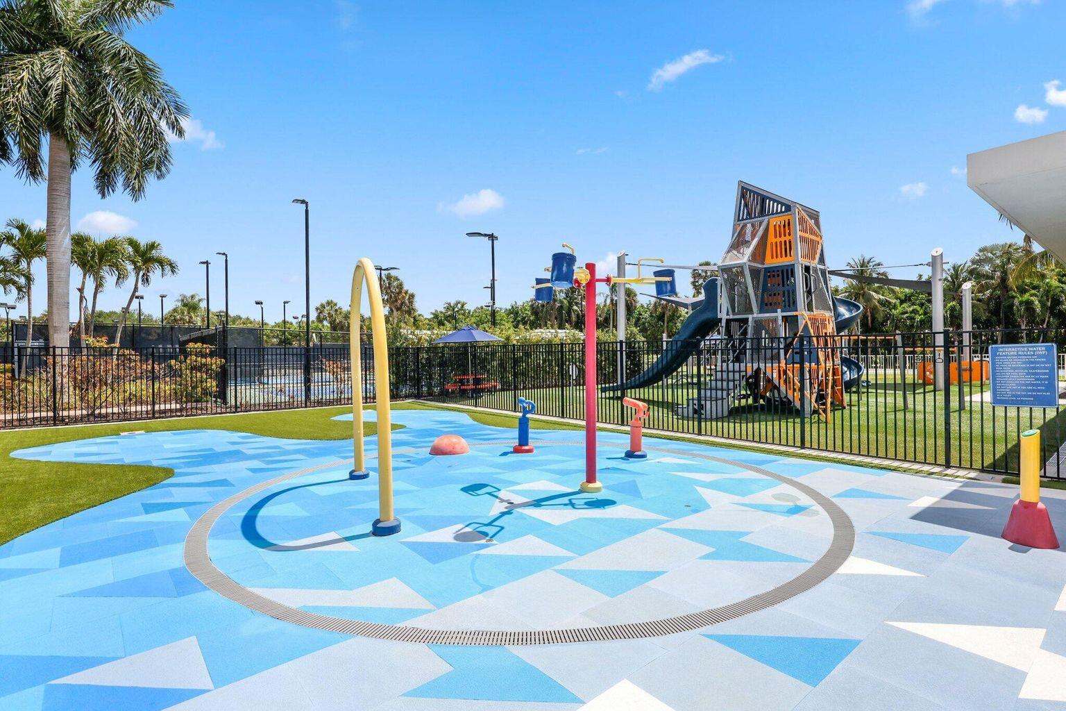 7450 Campo Florido Boca Raton, FL 33433 - Photo 62 of 63 Community Photo