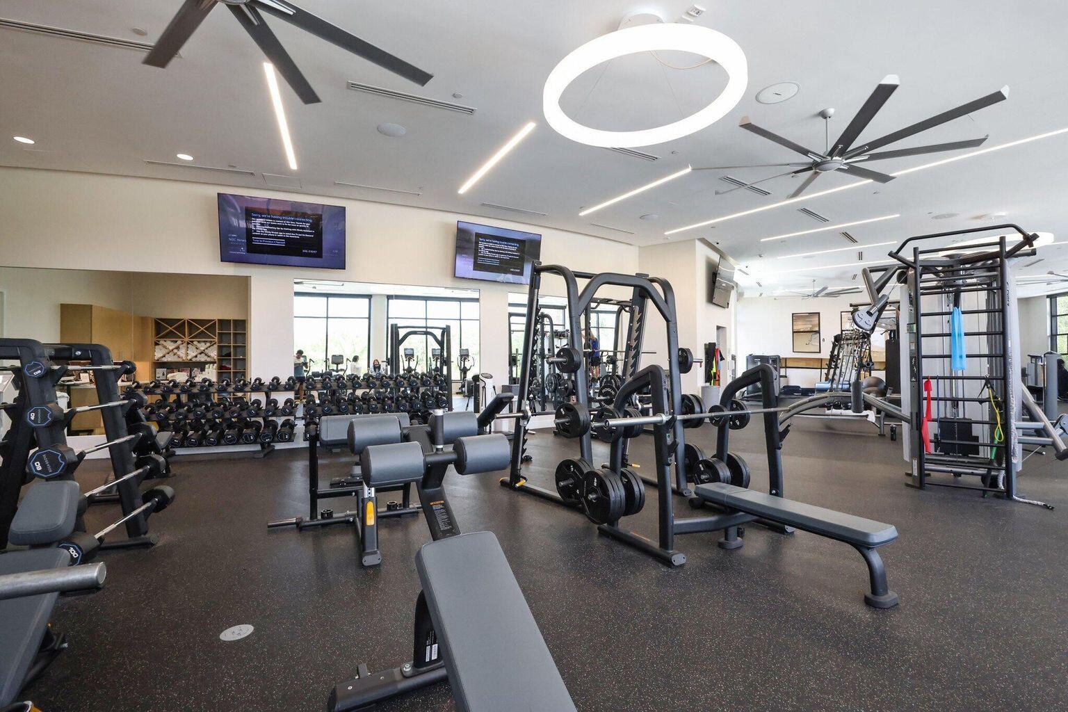 7450 Campo Florido Boca Raton, FL 33433 - Photo 63 of 63 Community Photo