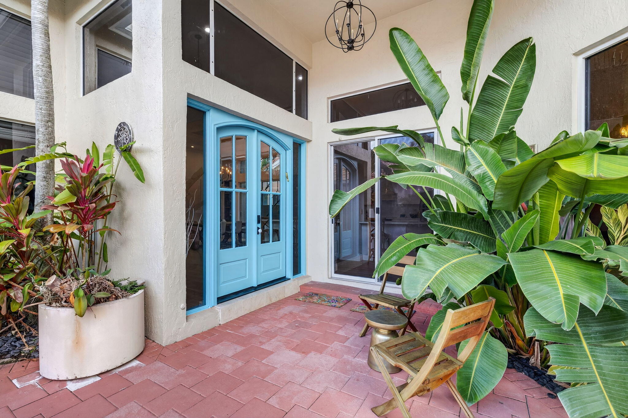 7450 Campo Florido Boca Raton, FL 33433 - Photo 7 of 63 7450 Campo Florido