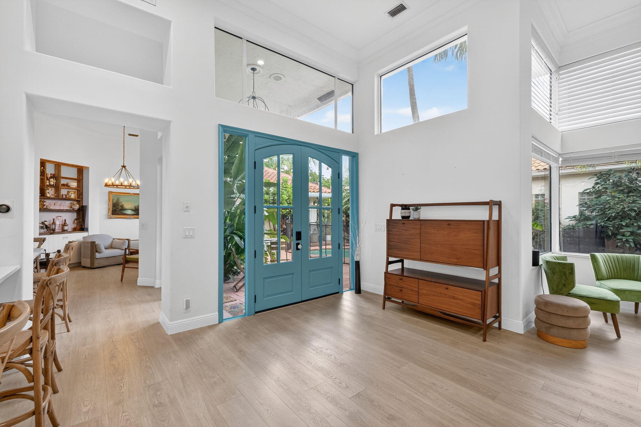 7450 Campo Florido Boca Raton, FL 33433 - Photo 8 of 63 7450 Campo Florido