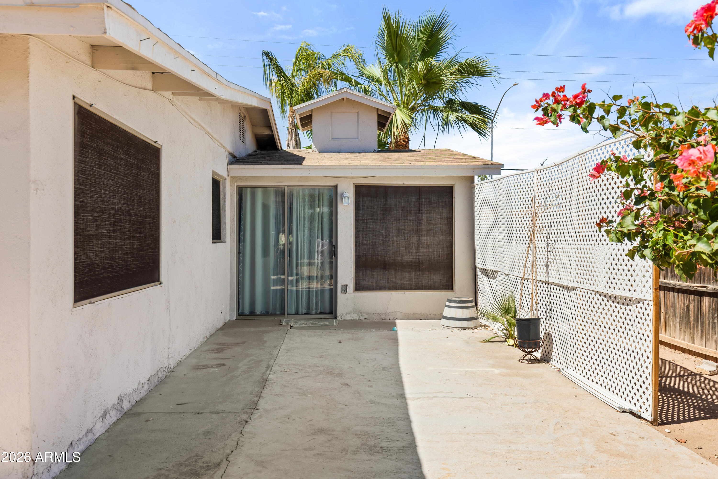 1023 East Broadway Road Mesa, AZ 85204 - Photo 20 of 26