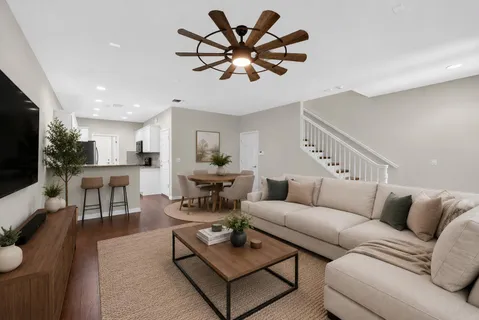 $609,000 | 1126 Dakota Drive, Jupiter, FL 33458