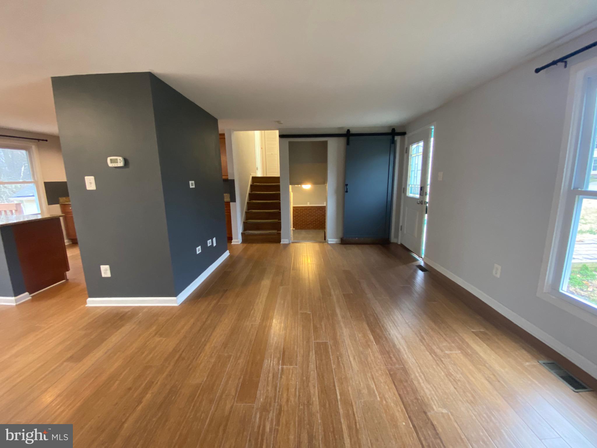 7621 Fallswood Way Lorton, VA 22079 - Photo 9 of 24
