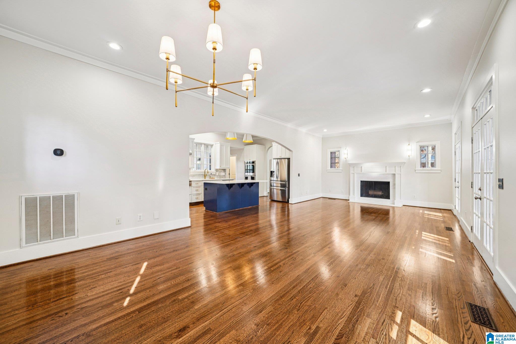 85 Burnham Street Birmingham, AL 35242 - Photo 18 of 99