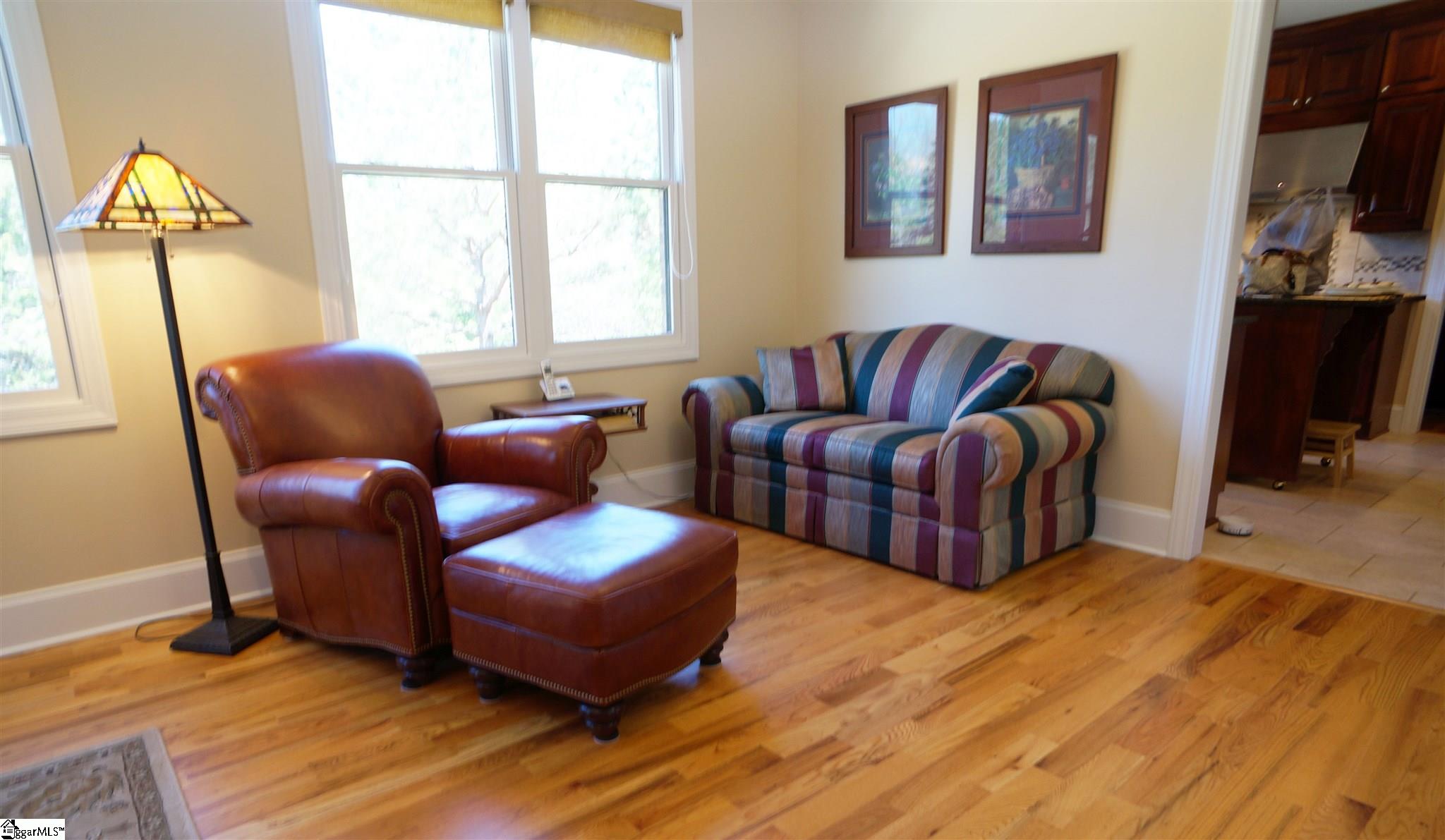 131 Croxton Road Williamston, SC 29697 - Photo 12 of 36
