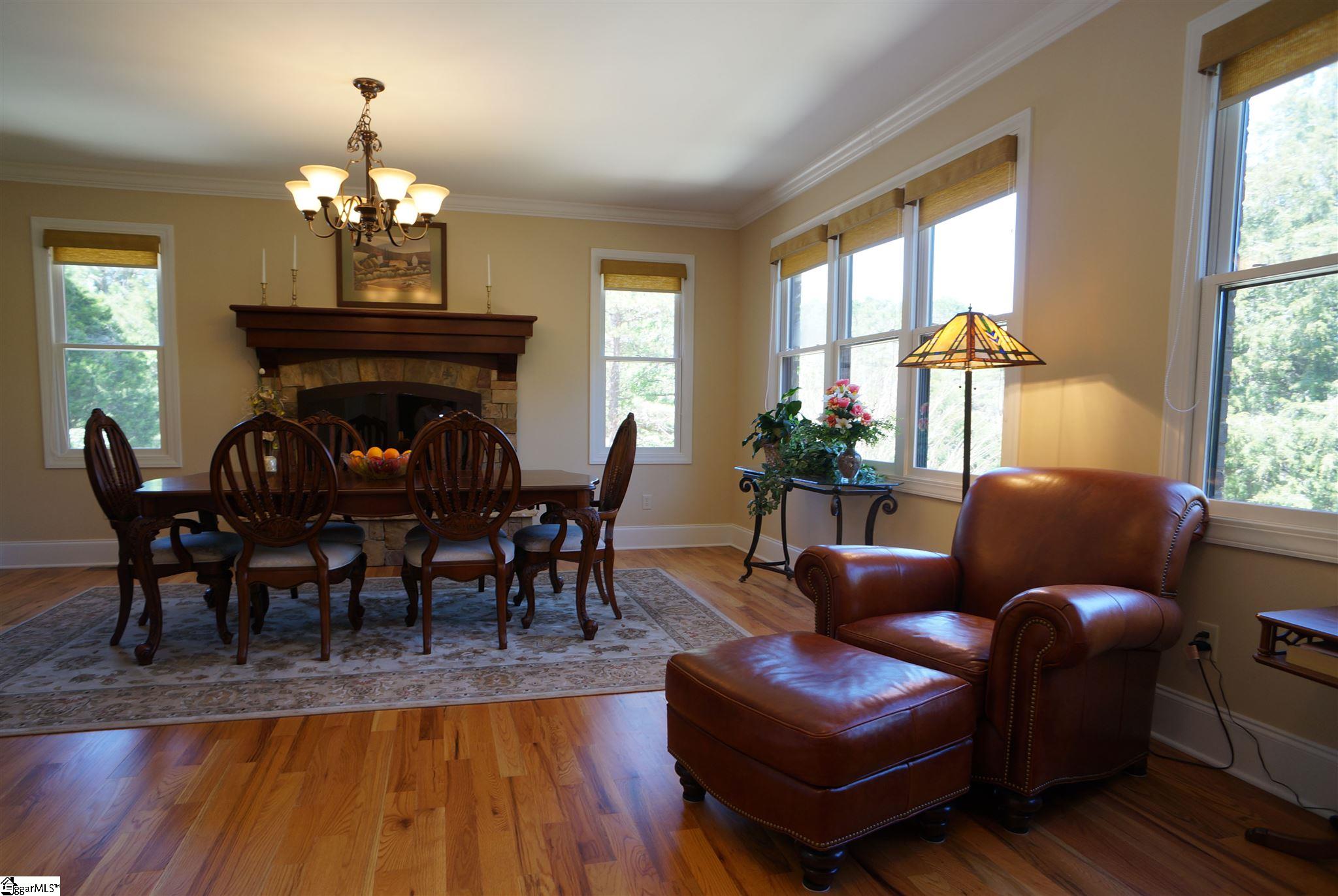 131 Croxton Road Williamston, SC 29697 - Photo 13 of 36