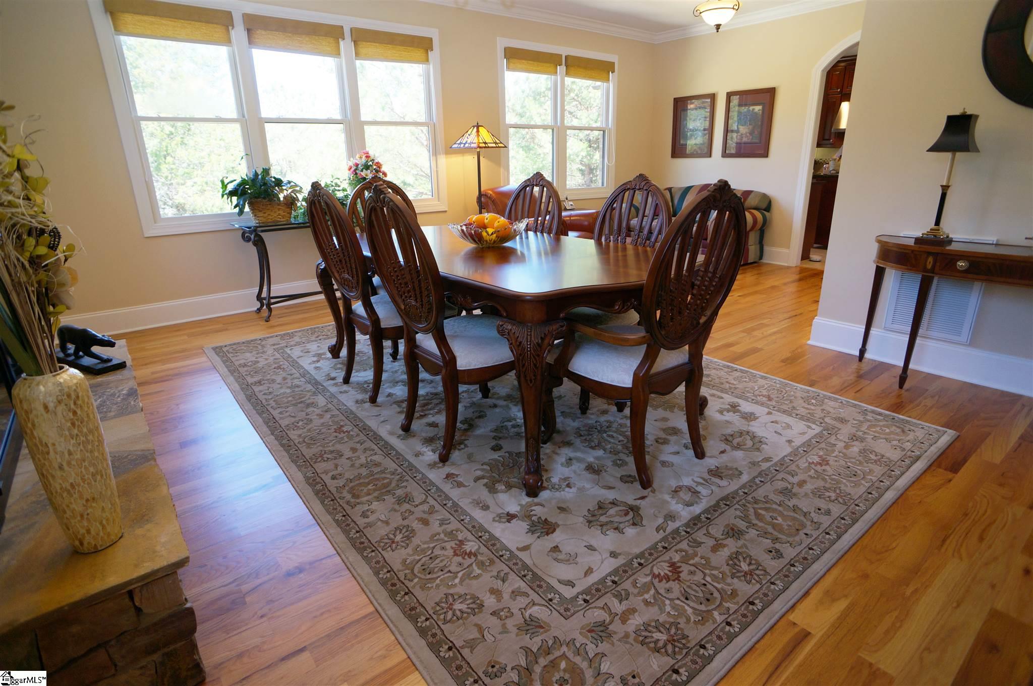 131 Croxton Road Williamston, SC 29697 - Photo 14 of 36