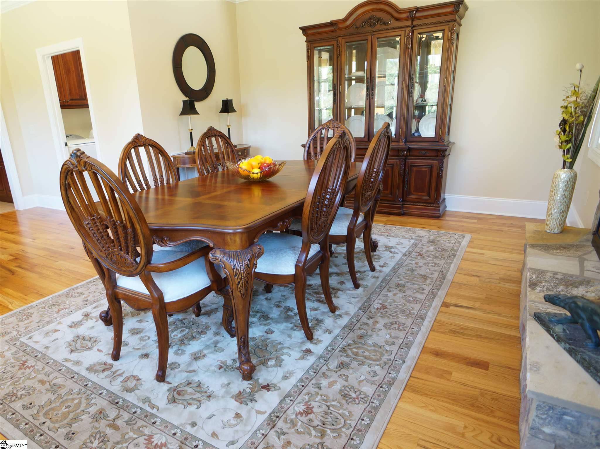131 Croxton Road Williamston, SC 29697 - Photo 15 of 36