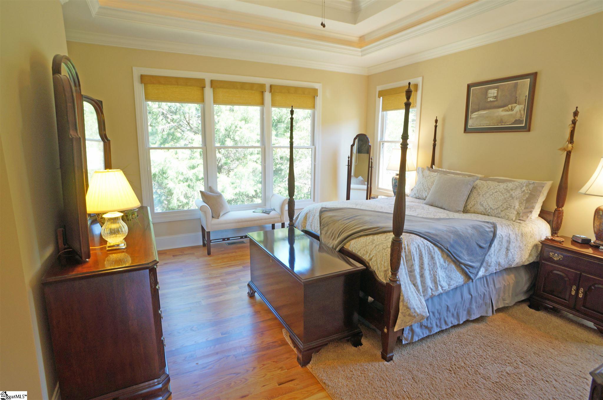 131 Croxton Road Williamston, SC 29697 - Photo 17 of 36