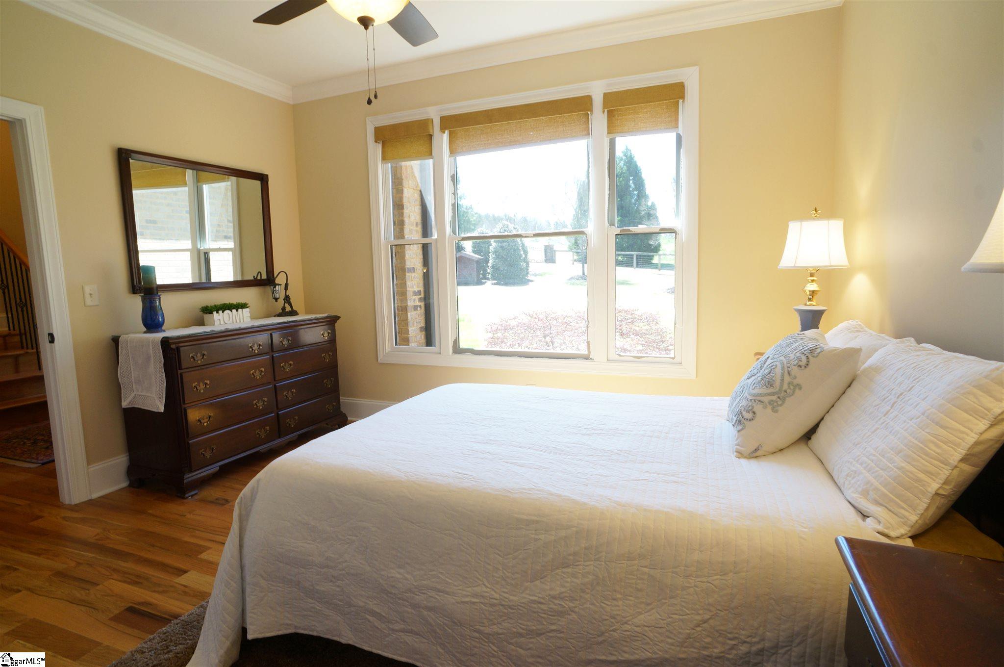 131 Croxton Road Williamston, SC 29697 - Photo 20 of 36