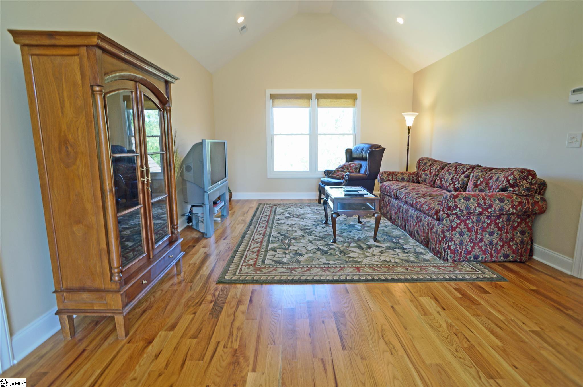 131 Croxton Road Williamston, SC 29697 - Photo 22 of 36