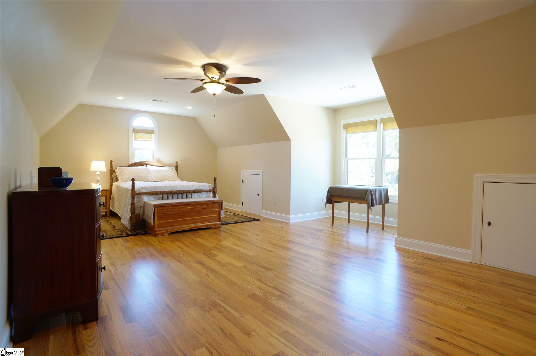 131 Croxton Road Williamston, SC 29697 - Photo 23 of 36