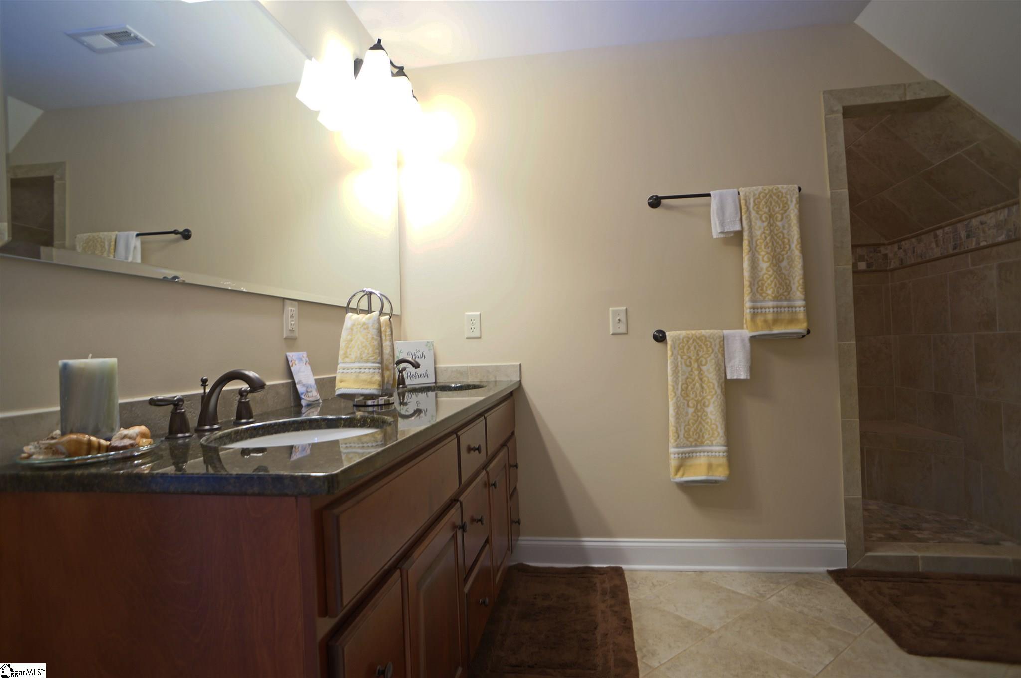 131 Croxton Road Williamston, SC 29697 - Photo 24 of 36