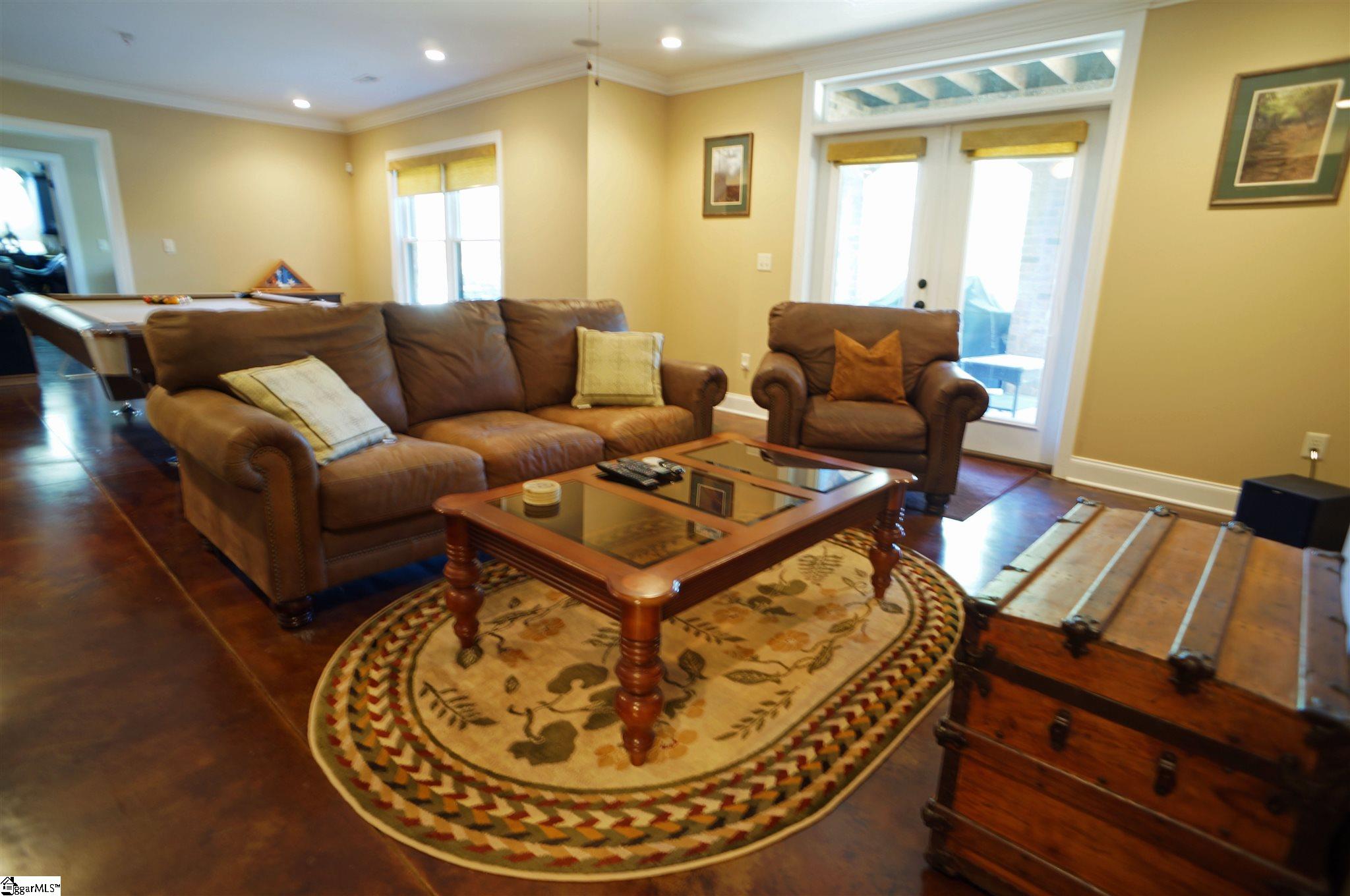 131 Croxton Road Williamston, SC 29697 - Photo 25 of 36