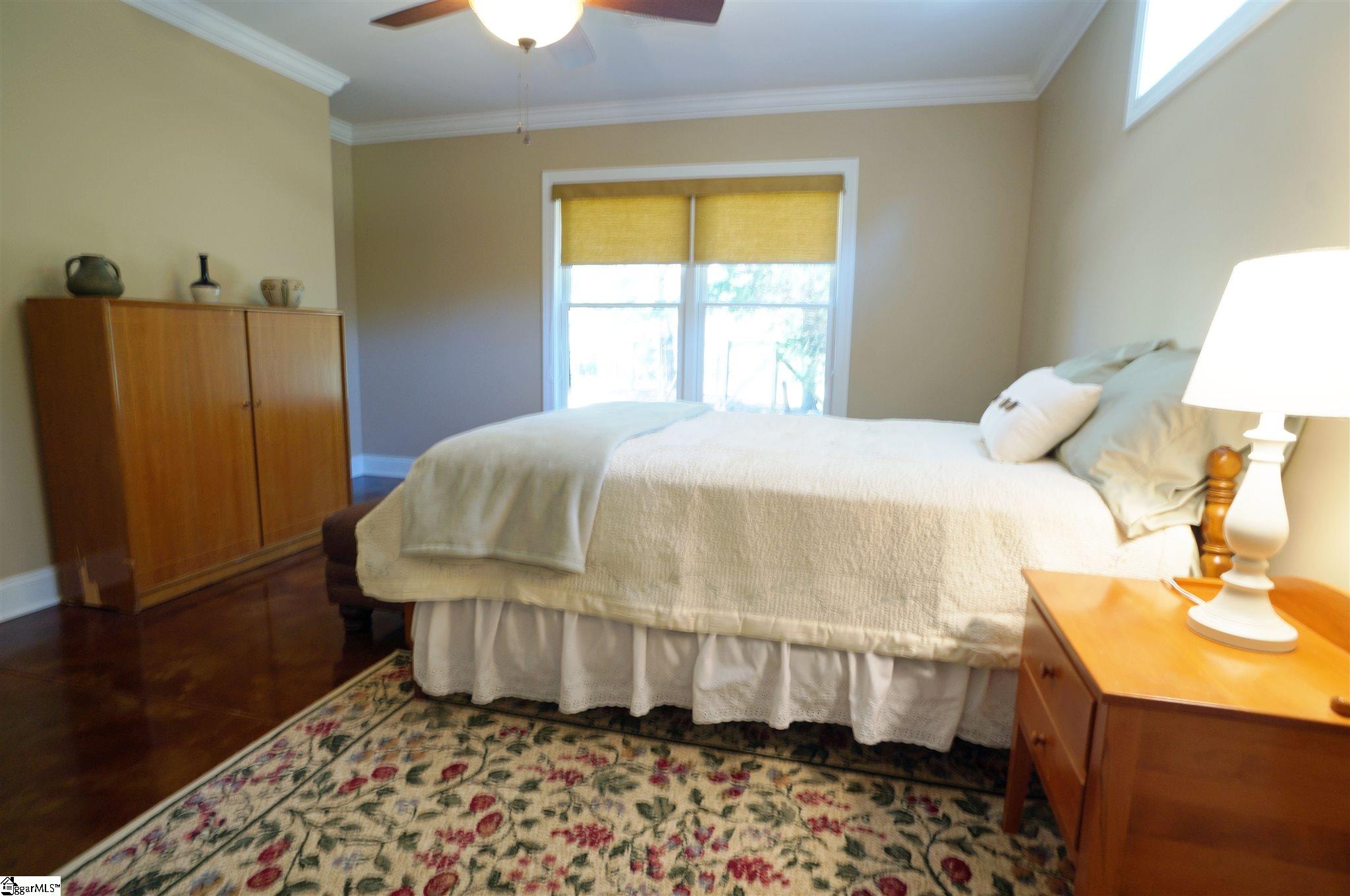 131 Croxton Road Williamston, SC 29697 - Photo 27 of 36