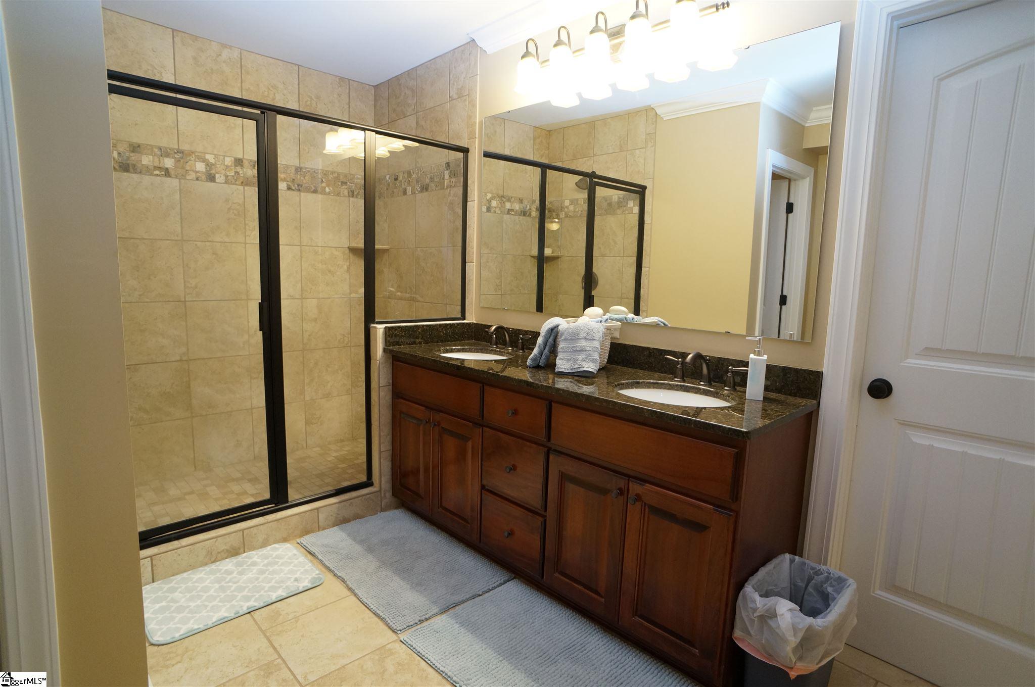 131 Croxton Road Williamston, SC 29697 - Photo 28 of 36
