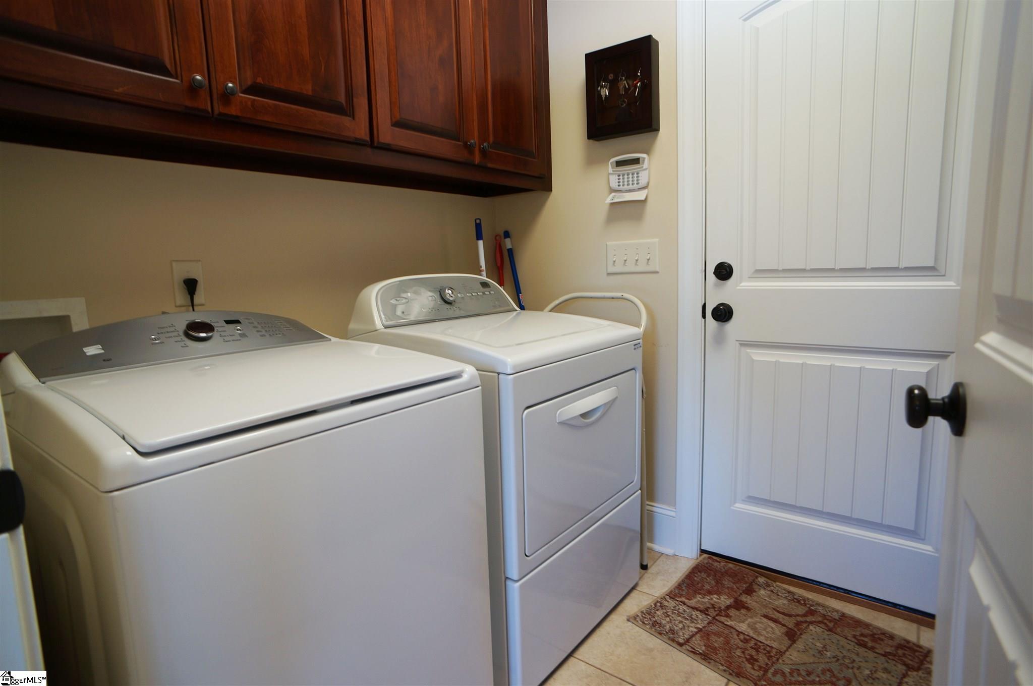 131 Croxton Road Williamston, SC 29697 - Photo 36 of 36